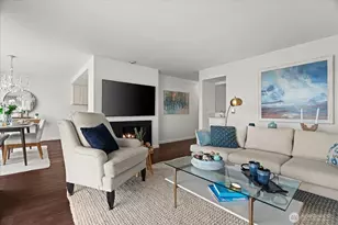 2200 Alki Ave SW, Seattle, WA 98116 - Photo 12
