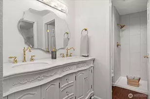 2200 Alki Ave SW, Seattle, WA 98116 - Photo 32