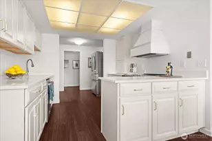 2200 Alki Ave SW, Seattle, WA 98116 - Photo 20