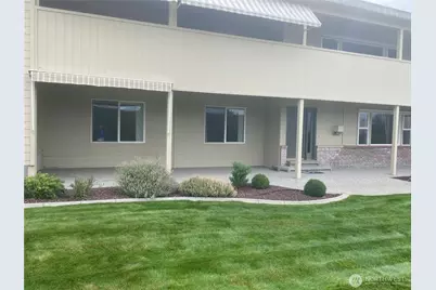 1380 Eastmont #803, East Wenatchee, WA 98802 - Photo 24