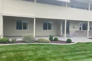 1380 Eastmont, East Wenatchee, WA 98802 - Photo 24