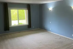 1380 Eastmont, East Wenatchee, WA 98802 - Photo 10