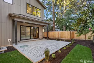 1020 107th Ave SE, Bellevue, WA 98004 - Photo 34