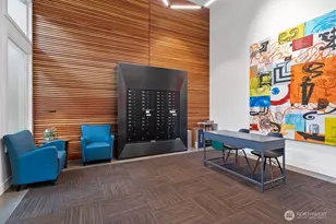 1601 N 45th St, Seattle, WA 98103 - Photo 22