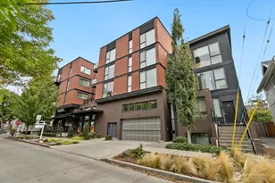 1601 N 45th St, Seattle, WA 98103 - Photo 20
