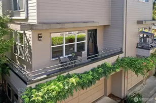 12506 26th Ave NE, Seattle, WA 98125 - Photo 38