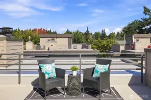 12506 26th Ave NE, Seattle, WA 98125 - Photo 32