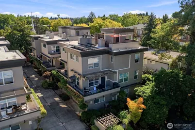 12506 26th Avenue NE #A103, Seattle, WA 98125 - Photo 34