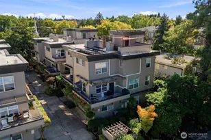 12506 26th Ave NE, Seattle, WA 98125 - Photo 34