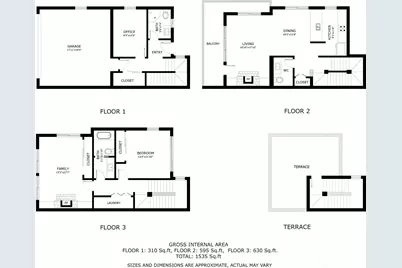12506 26th Avenue NE #A103, Seattle, WA 98125 - Photo 40