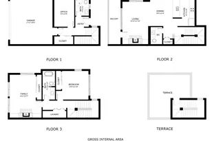 12506 26th Ave NE, Seattle, WA 98125 - Photo 40