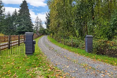 1122 276th Street E, Spanaway, WA 98387 - Photo 36