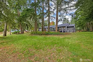 1122 276th St E, Spanaway, WA 98387 - Photo 30