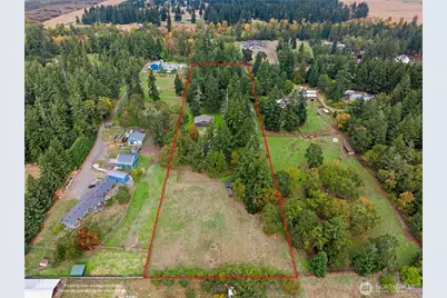 1122 276th Street E, Spanaway, WA 98387 - Photo 2
