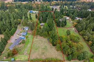 1122 276th St E, Spanaway, WA 98387 - Photo 2