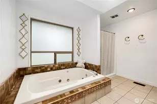 1122 276th St E, Spanaway, WA 98387 - Photo 22