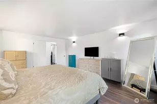 1122 276th St E, Spanaway, WA 98387 - Photo 20