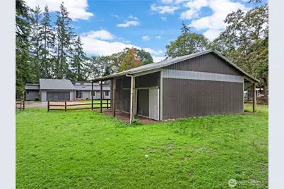 1122 276th Street E, Spanaway, WA 98387 - Photo 32