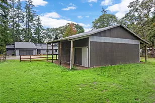 1122 276th St E, Spanaway, WA 98387 - Photo 32
