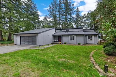 1122 276th Street E, Spanaway, WA 98387 - Photo 1