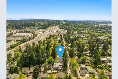 11608 NE 92nd Street, Kirkland, WA 98033 - Photo 40