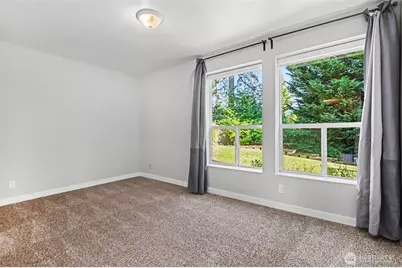 14023 SE 60th Street, Bellevue, WA 98006 - Photo 30