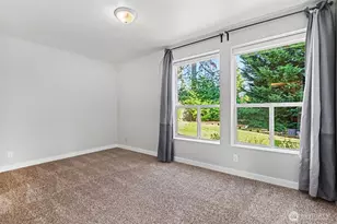 14023 SE 60th St, Bellevue, WA 98006 - Photo 30