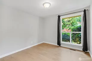 14023 SE 60th St, Bellevue, WA 98006 - Photo 28