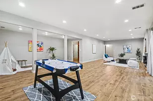 14023 SE 60th St, Bellevue, WA 98006 - Photo 26