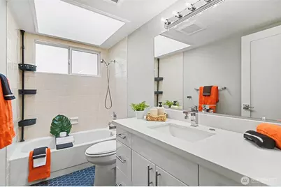 14023 SE 60th Street, Bellevue, WA 98006 - Photo 34
