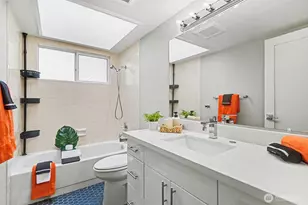 14023 SE 60th St, Bellevue, WA 98006 - Photo 34