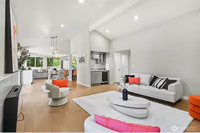 14023 SE 60th Street, Bellevue, WA 98006 - Photo 6