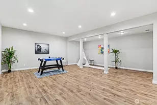 14023 SE 60th St, Bellevue, WA 98006 - Photo 24
