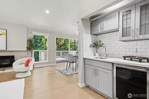 14023 SE 60th St, Bellevue, WA 98006 - Photo 16