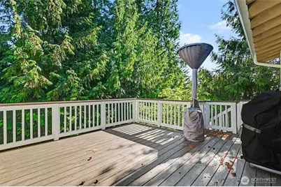 14023 SE 60th Street, Bellevue, WA 98006 - Photo 36