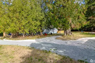 19510 215th St E, Orting, WA 98360 - Photo 2