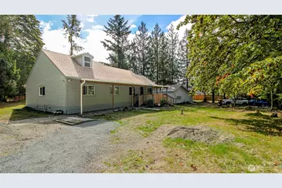 19510 215th Street E, Orting, WA 98360 - Photo 26