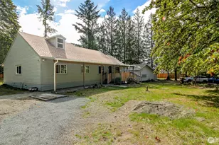19510 215th St E, Orting, WA 98360 - Photo 26