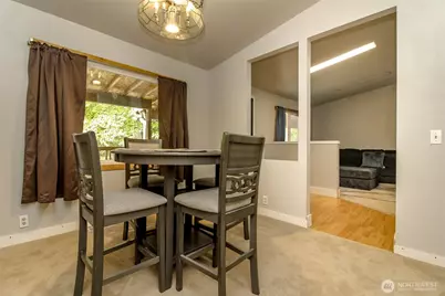19510 215th Street E, Orting, WA 98360 - Photo 16