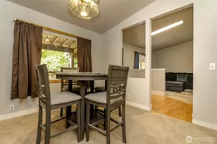 19510 215th St E, Orting, WA 98360 - Photo 16