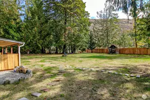 19510 215th St E, Orting, WA 98360 - Photo 28