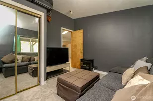 19510 215th St E, Orting, WA 98360 - Photo 20
