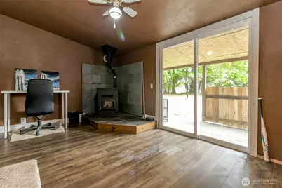 19510 215th Street E, Orting, WA 98360 - Photo 10