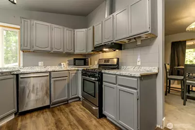 19510 215th Street E, Orting, WA 98360 - Photo 14