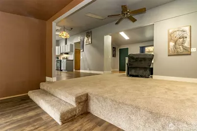 19510 215th Street E, Orting, WA 98360 - Photo 12