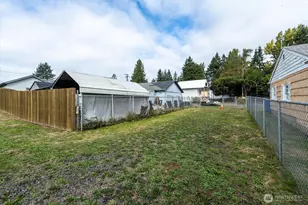1002 N 10th Ave, Kelso, WA 98626 - Photo 30