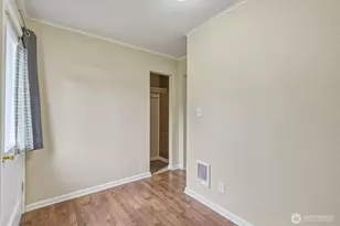 1002 N 10th Ave, Kelso, WA 98626 - Photo 22