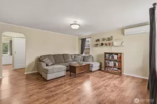 1002 N 10th Ave, Kelso, WA 98626 - Photo 4