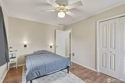 1002 N 10th Avenue, Kelso, WA 98626 - Photo 18