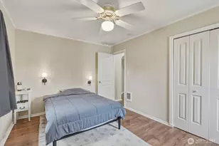 1002 N 10th Ave, Kelso, WA 98626 - Photo 18